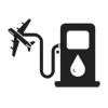 Airport Fueling