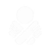 Commitment to Safety