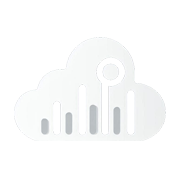 Data Consistency and Accuracy icon